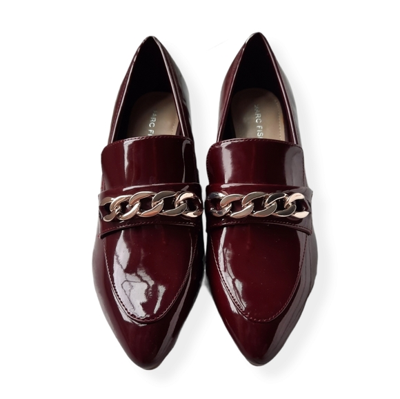 Marc Fisher | Shoes | Marc Fisher Leker 